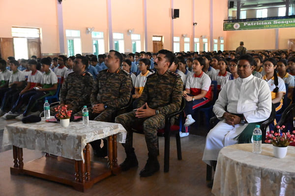 Operation Sindoor